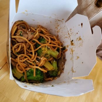 honeygrow - Salad Near Me - Marlton, New Jersey honeygrow - Salad Near Me - Marlton, New Jersey