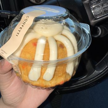 Nothing Bundt Cakes - Bakeries Near Me - Glendale, Arizona Nothing Bundt Cakes - Bakeries Near Me - Glendale, Arizona