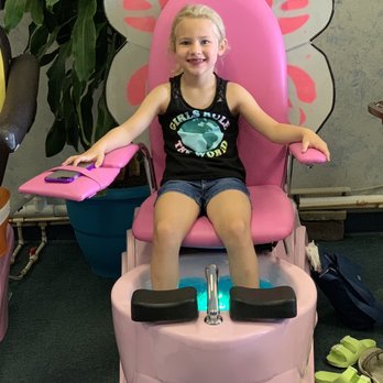 Nail Tek - Nail Salons Near Me - Joplin, Missouri Nail Tek - Nail Salons Near Me - Joplin, Missouri