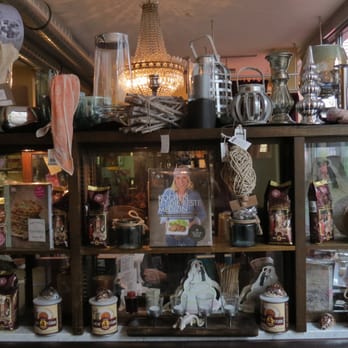 DaBarista - liebevolle Accessoires - Cafes Near Me - Wertheim, BW DaBarista - liebevolle Accessoires - Cafes Near Me - Wertheim, BW