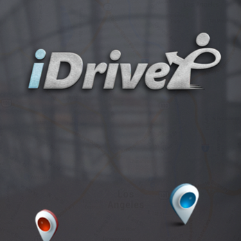 iDrive - Download our App.... idrive123 - Taxis Near Me iDrive - Download our App.... idrive123 - Taxis Near Me