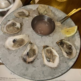 Earls Kitchen + Bar - Oysters - Cocktail Bars Near Me - Honolulu, Hawaii Earls Kitchen + Bar - Oysters - Cocktail Bars Near Me - Honolulu, Hawaii