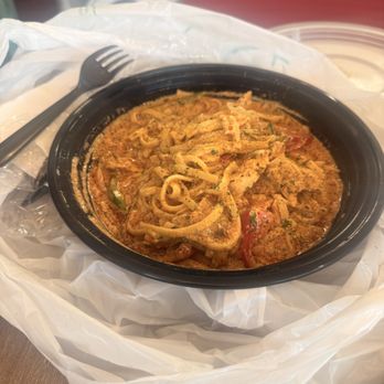 The Pan - Pasta - Breakfast & Brunch Near Me - Bellflower, California The Pan - Pasta - Breakfast & Brunch Near Me - Bellflower, California