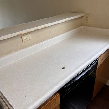 Blessed Beginnings Cleaning Services - Office Cleaning Near Me Blessed Beginnings Cleaning Services - Office Cleaning Near Me