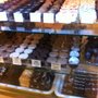Photo of Renown Milk Bar