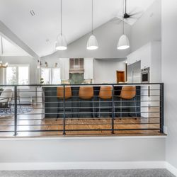 Denver Design Group