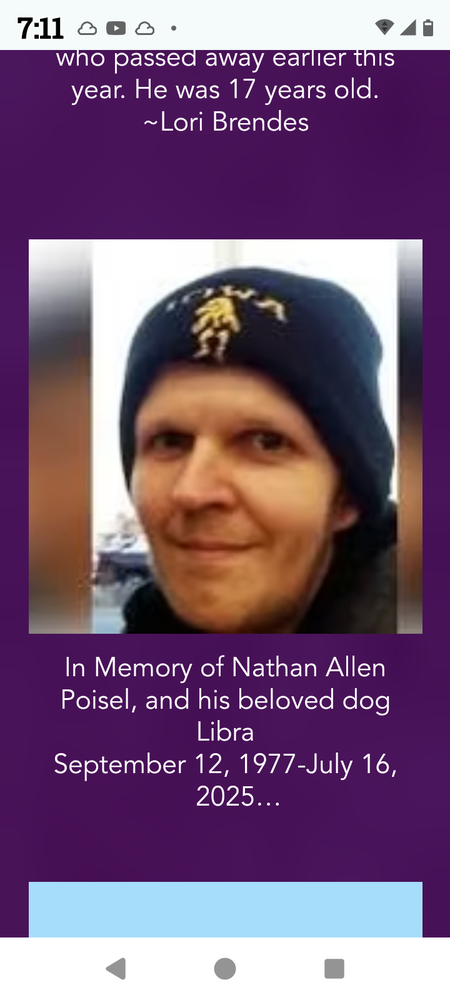 Social Security - social services organization in Coralville, IA