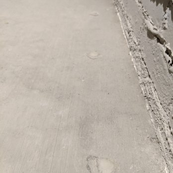 Great Wall Termite Control - They never thought of going around the porch instead. - Pest Control Near Me - San Jose, California