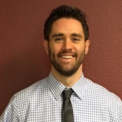 Cary Knight - Taylor Group Realty