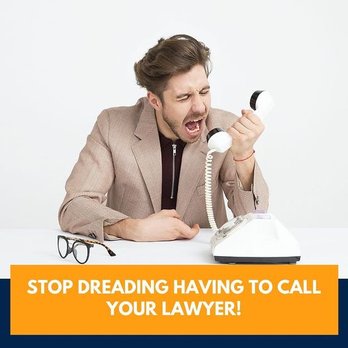 Reib Law - Wills, Trusts, & Probates Near Me - Denton, Texas Reib Law - Wills, Trusts, & Probates Near Me - Denton, Texas