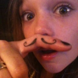 Thanks Tommy for a fun little tat!!! Thanks Tommy for a fun little tat!!!