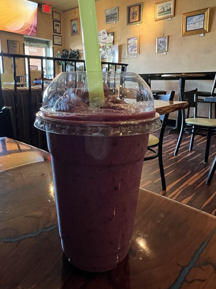 JUICE & JAVA Updated September 2024 40 Photos & 98 Reviews 5258