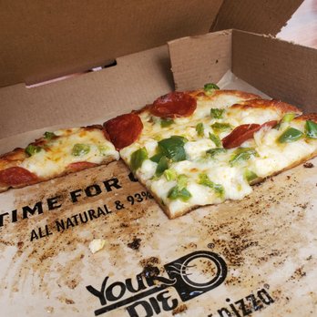 Your Pie Pizza - Pepperoni cheese sticks - Pizza Near Me - Atlanta, Georgia Your Pie Pizza - Pepperoni cheese sticks - Pizza Near Me - Atlanta, Georgia