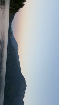 Log Cabin Resort by null