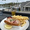 Batson River Brewing & Distilling gift card