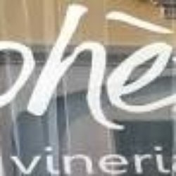 Bohème