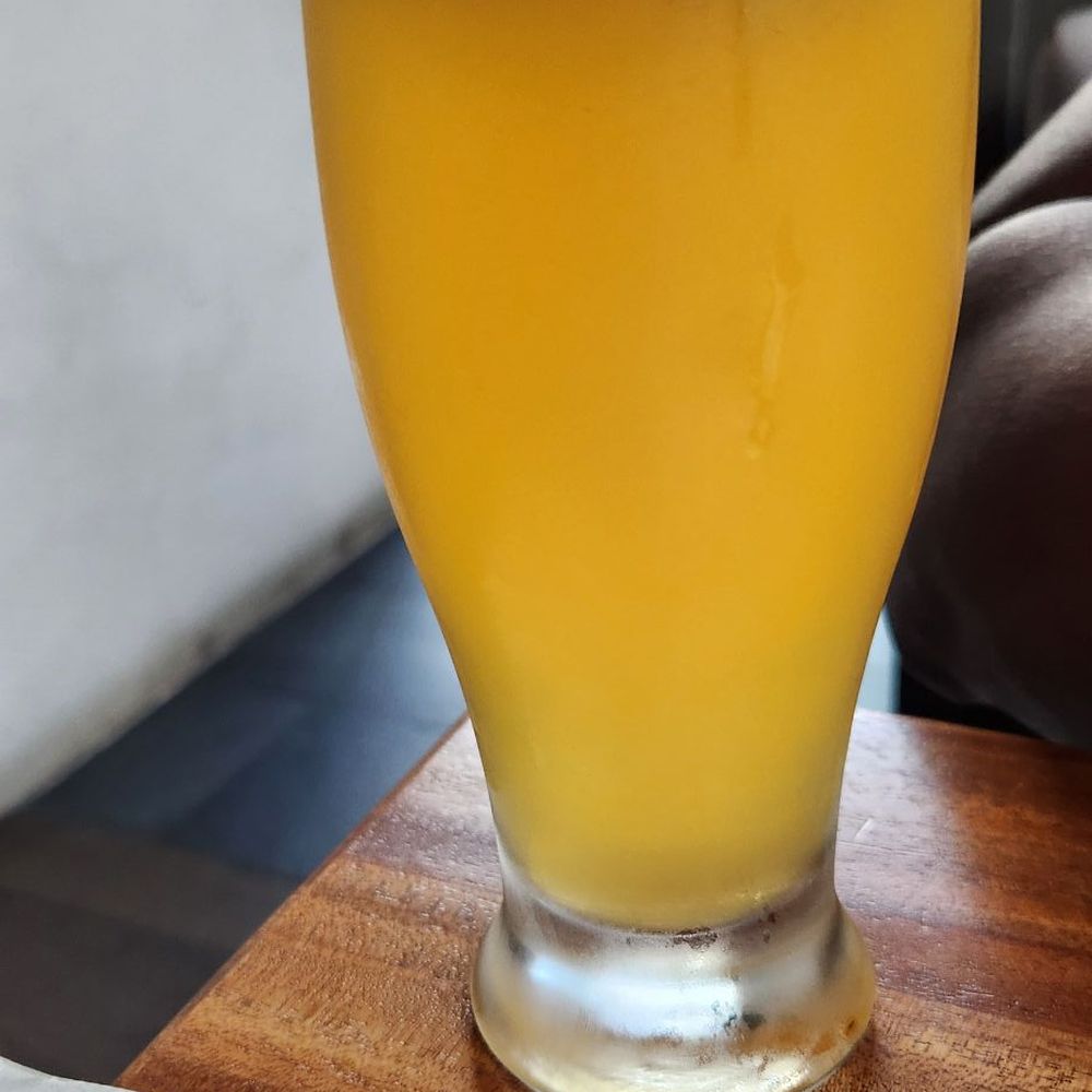 Truth Be Told - Beer - Pubs Near Me - Chicago, Illinois