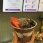Photo of Oakberry Acai