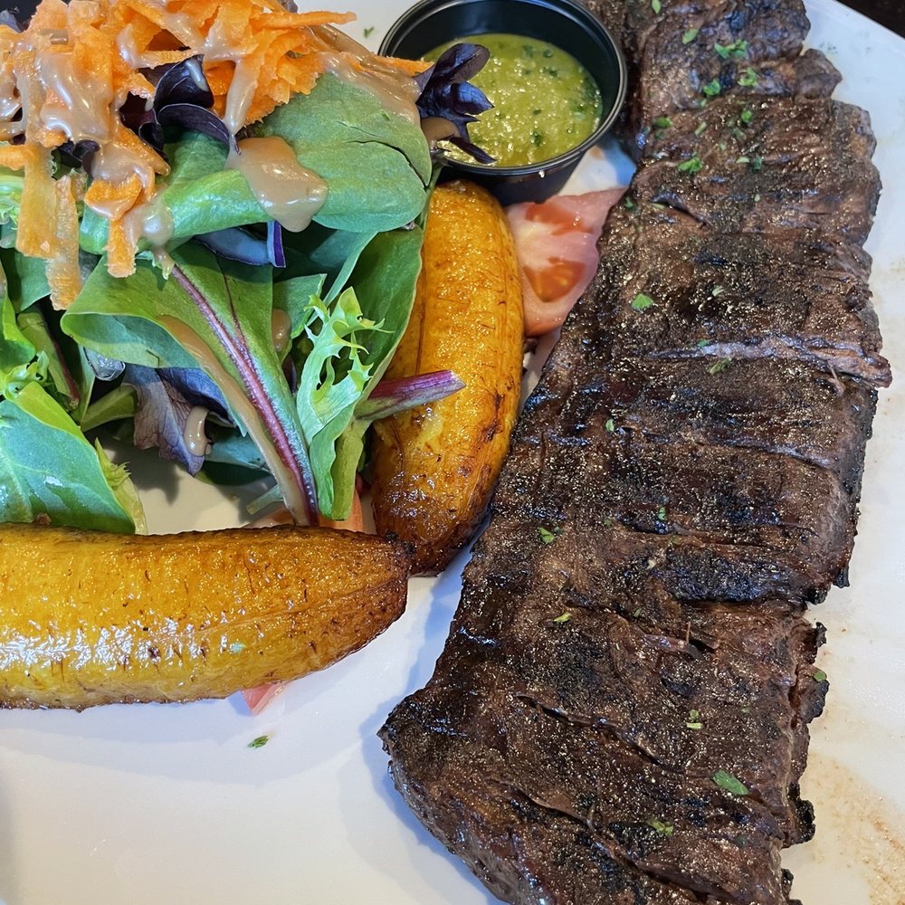 Sangarita's - Grilled Churrasco - Spanish Near Me - Bayside, New York Sangarita's - Grilled Churrasco - Spanish Near Me - Bayside, New York