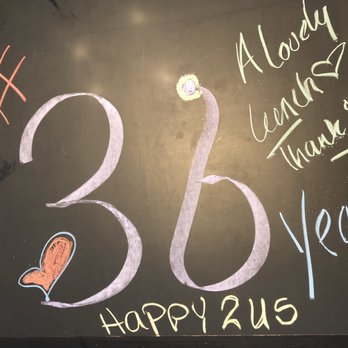 Block 15 Brewing - New American Near Me - Corvallis, Oregon
