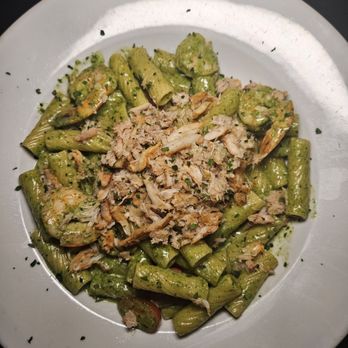 Verde Ristorante - Italian Near Me - Morris Plains, New Jersey
