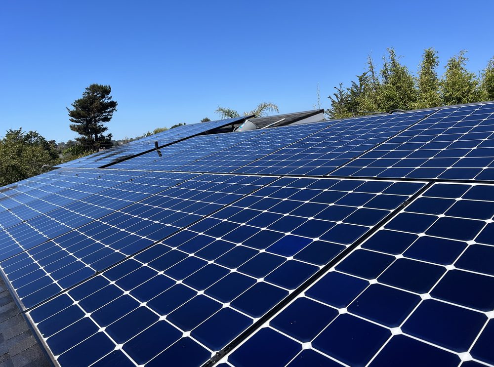 Slide of Westside Roof Care