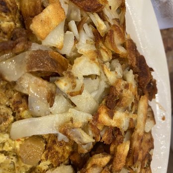 Blackberry Cafe - Hash browns - Breakfast & Brunch Near Me - Chandler, Arizona Blackberry Cafe - Hash browns - Breakfast & Brunch Near Me - Chandler, Arizona