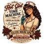 Elite Medi Spa