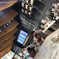 Espressolab