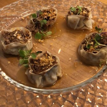 Bipolar Casa de Comidas 2.0 - Tapas - Tapas/Small Plates Near Me - Madrid, M