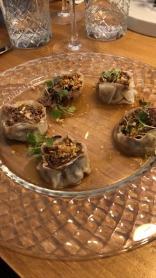 Bipolar Casa De Comidas 2.0 by null