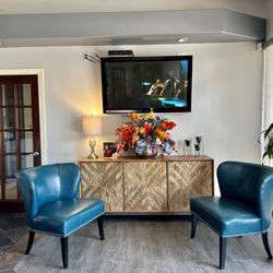Inland Dental Group
