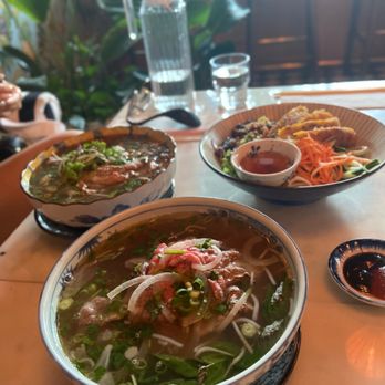 Bonjour Vietnam Bistro - The pho - Vietnamese Near Me - Vancouver, British Columbia Bonjour Vietnam Bistro - The pho - Vietnamese Near Me - Vancouver, British Columbia