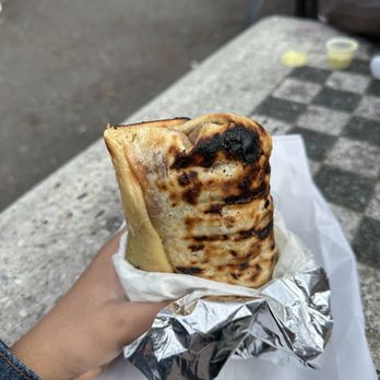 Son del North - CAMARON RANCHERO - Mexican Near Me - New York, New York Son del North - CAMARON RANCHERO - Mexican Near Me - New York, New York