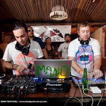 MoonSol Music DJs - Germano Kuerten @ BPM Festival in Playa Del Carmen - DJs Near Me MoonSol Music DJs - Germano Kuerten @ BPM Festival in Playa Del Carmen - DJs Near Me