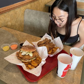 Tokyo Chick - Chicken Wings Near Me - Pasadena, California Tokyo Chick - Chicken Wings Near Me - Pasadena, California