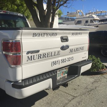 Murrelle Marine - Murrelle - Boat Repair Near Me - Lake Worth, Florida Murrelle Marine - Murrelle - Boat Repair Near Me - Lake Worth, Florida