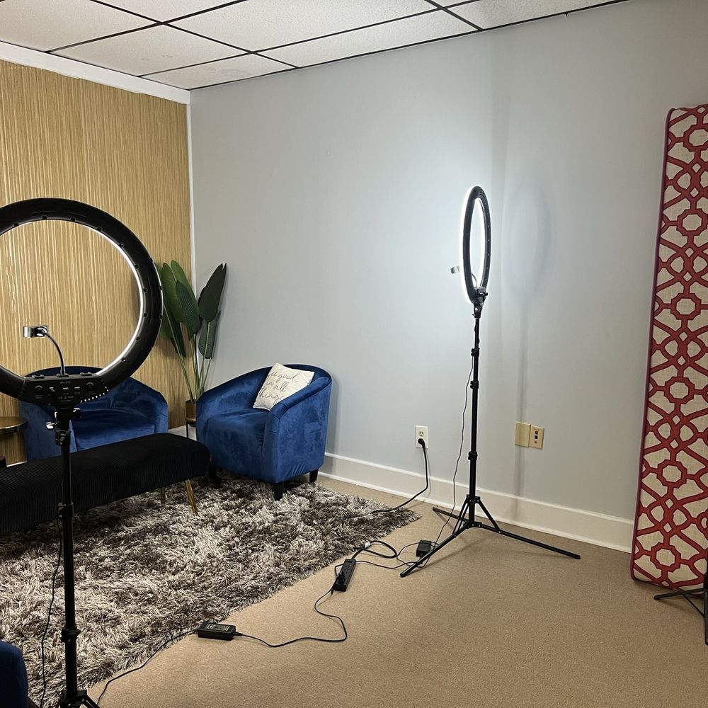 Pop Up And Create - Venues & Event Spaces Near Me - Marietta, Georgia Pop Up And Create - Venues & Event Spaces Near Me - Marietta, Georgia