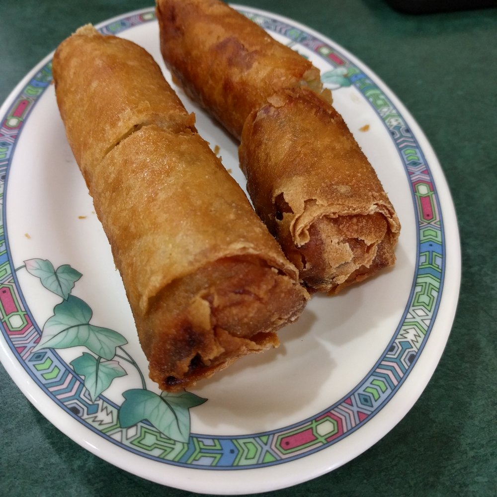 Tay Ho - Egg rolls - Vietnamese Near Me - Saint Paul, Minnesota Tay Ho - Egg rolls - Vietnamese Near Me - Saint Paul, Minnesota