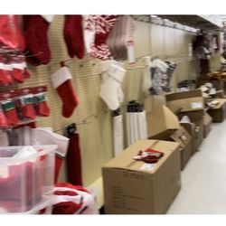 Hobby Lobby