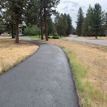 Running Y Resort - Trails - Hotels Near Me - Klamath Falls, Oregon Running Y Resort - Trails - Hotels Near Me - Klamath Falls, Oregon