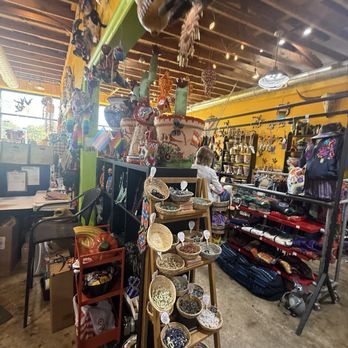 Folk Life - Arts & Crafts Near Me - Oklahoma City, Oklahoma Folk Life - Arts & Crafts Near Me - Oklahoma City, Oklahoma