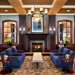 Sheraton Erie Bayfront Hotel