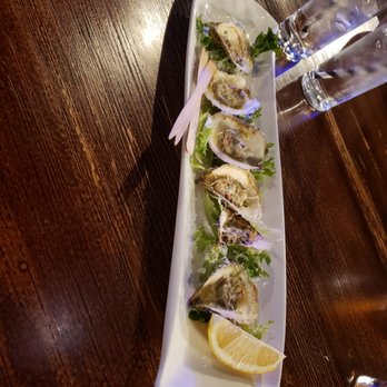 Cajun Claws - Grilled oysters - Bars Near Me - Patchogue, New York Cajun Claws - Grilled oysters - Bars Near Me - Patchogue, New York