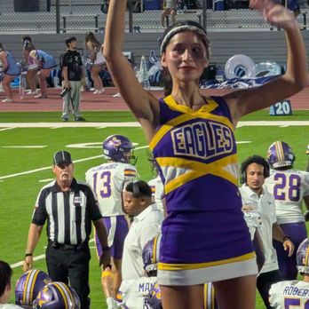 Wylie Stadium - Stadiums & Arenas Near Me - Wylie, Texas Wylie Stadium - Stadiums & Arenas Near Me - Wylie, Texas