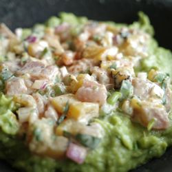 Cantina Feliz