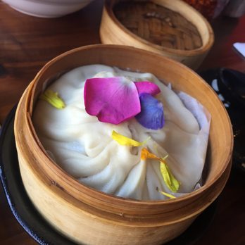 Dumpling Time - Large "King - Dum" XLB - Dim Sum Near Me - San Francisco, California Dumpling Time - Large "King - Dum" XLB - Dim Sum Near Me - San Francisco, California