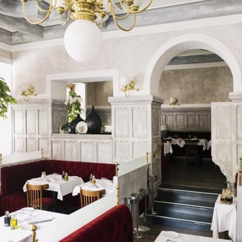 Alberti - alberti nice - French Near Me - Nice, 06