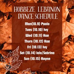 Hobbeze
