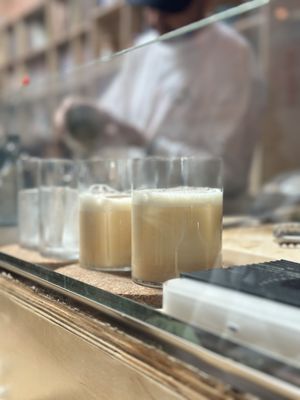 Longplay HiFi by null